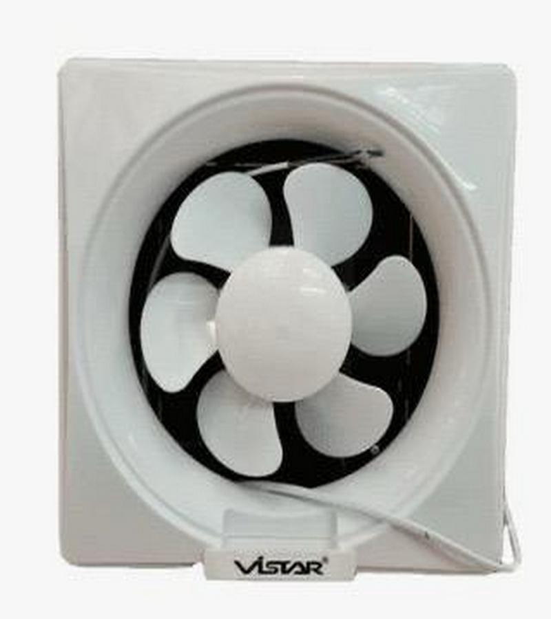 EXHAUST FAN